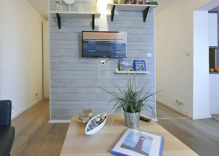 Haus Nautica - 215